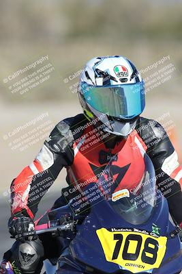 media/Jan-16-2026-CVMA Friday Practice (Fri) [[6f2bf47531]]/5-Racer 4-Trackday1/Session 4 (Turn 2 Exit)/